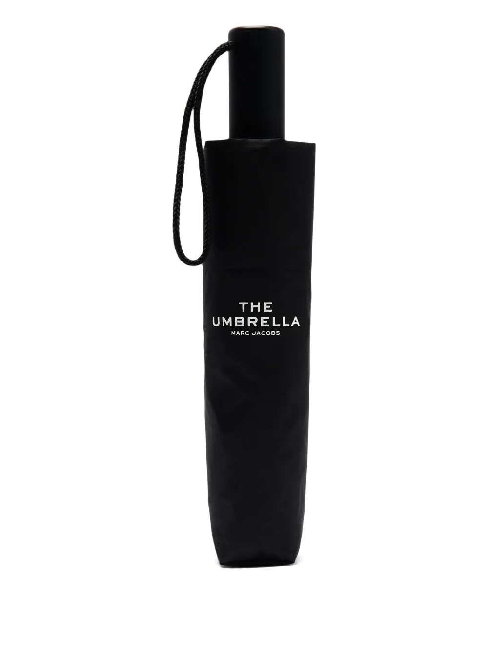 Marc Jacobs The Umbrella In Black