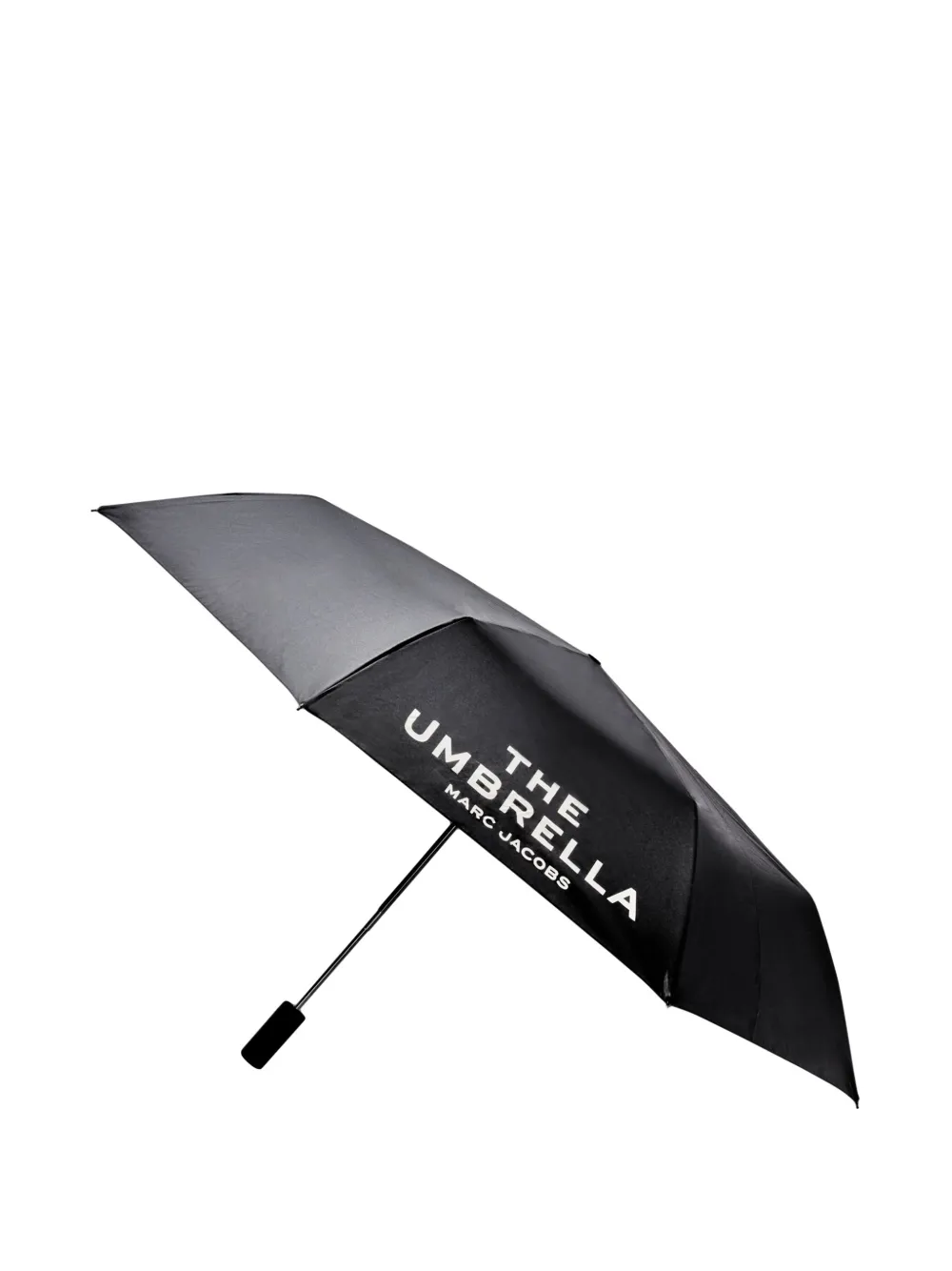Marc Jacobs The Umbrella In Black