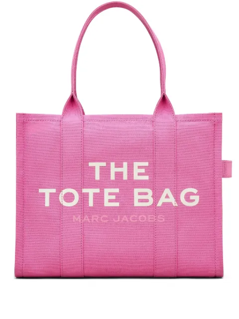 Marc Jacobs sac cabas The Large Tote Bag