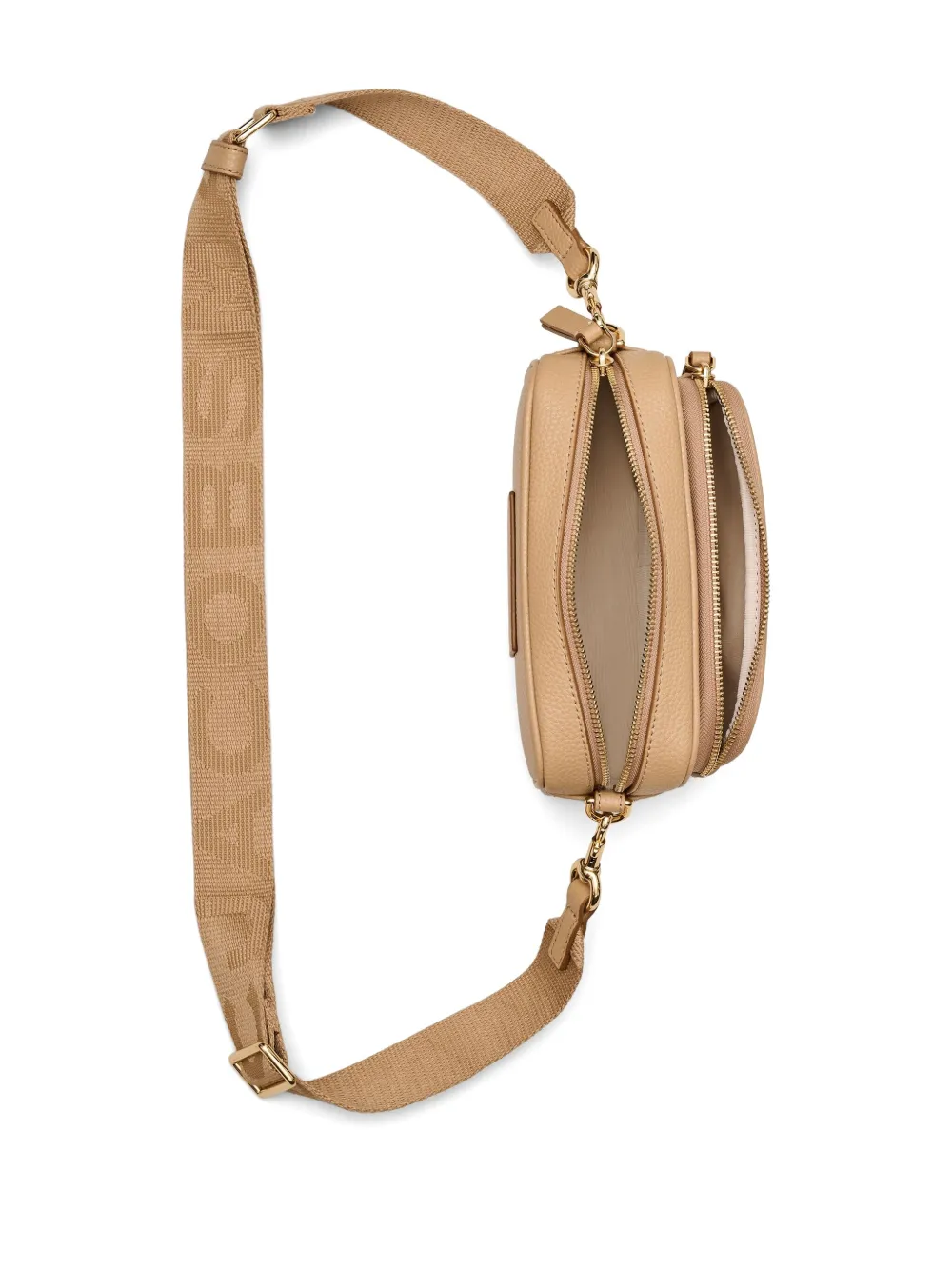 Marc Jacobs Borsa The Crossbody | Image 5