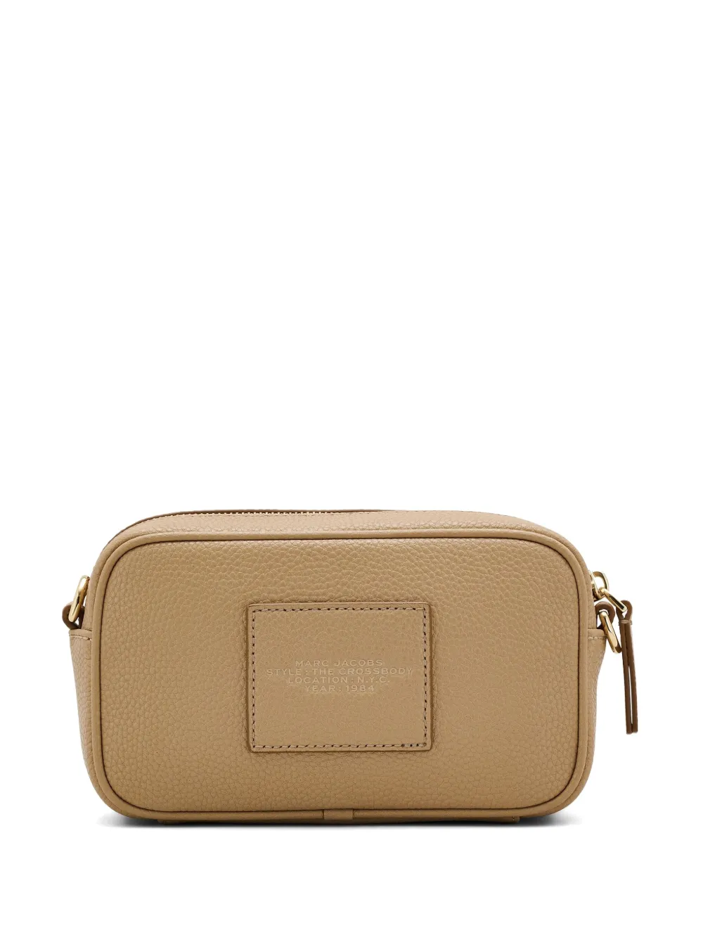 Marc Jacobs Borsa The Crossbody | Cartelle e borsa a tracolla | Image 3