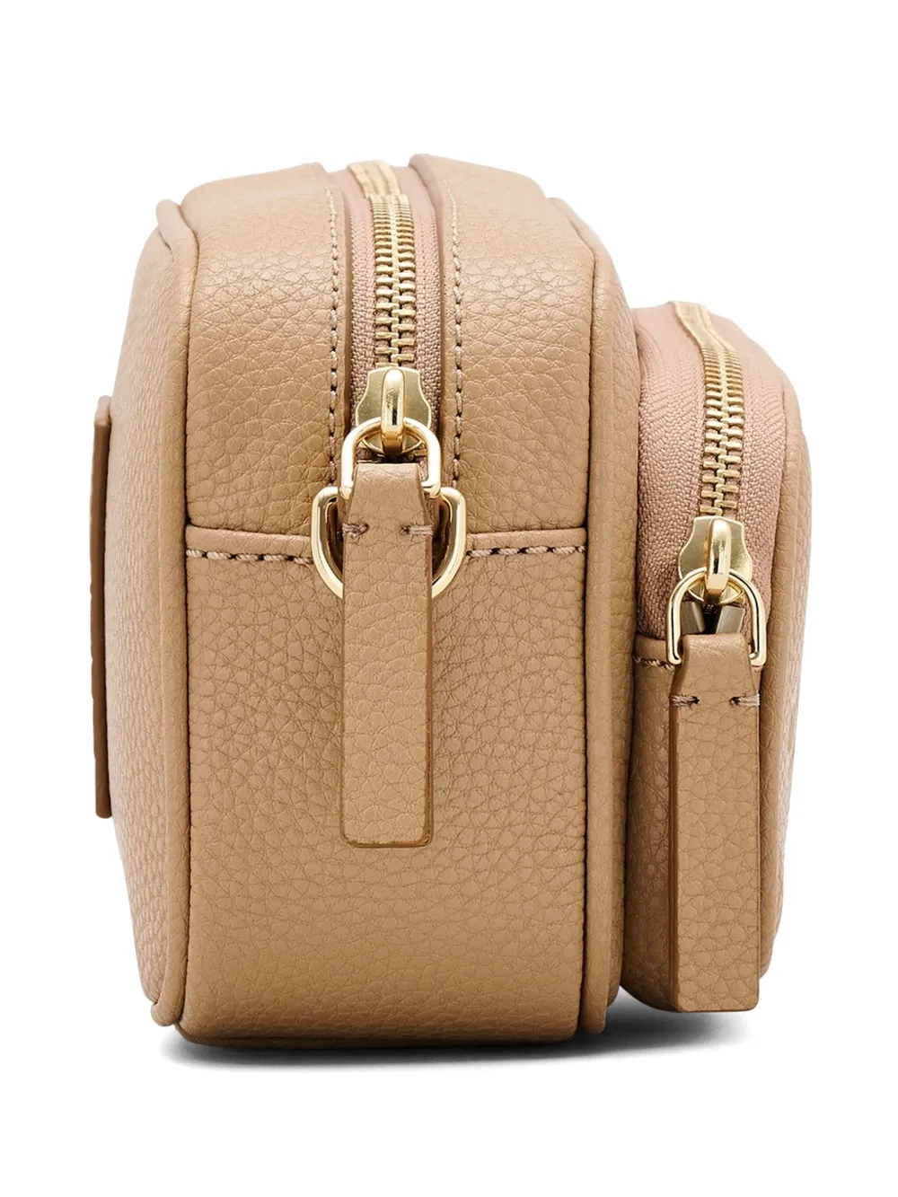 Marc Jacobs Borsa The Crossbody | Borse | Image 4