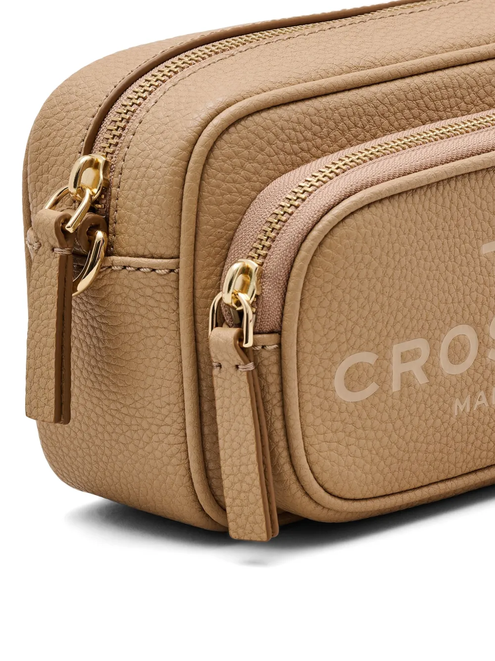 Marc Jacobs Borsa The Crossbody | Image 6