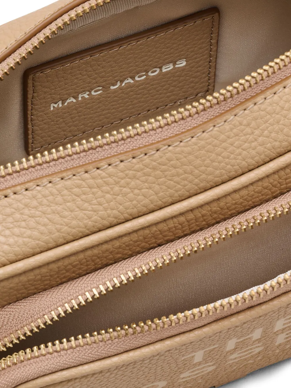 Marc Jacobs Borsa The Crossbody | Image 7