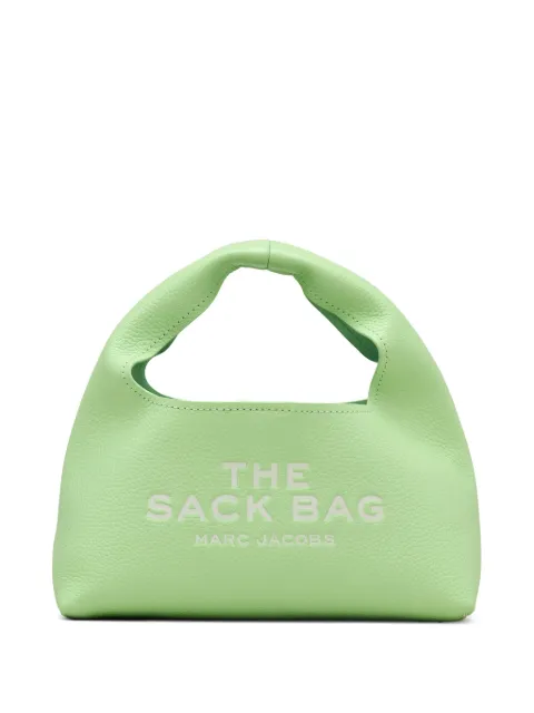 Marc Jacobs The Mini Sack Tasche