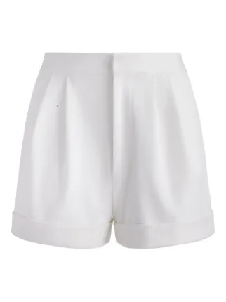 alice + olivia