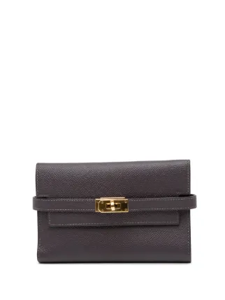 Hermès Pre-Owned