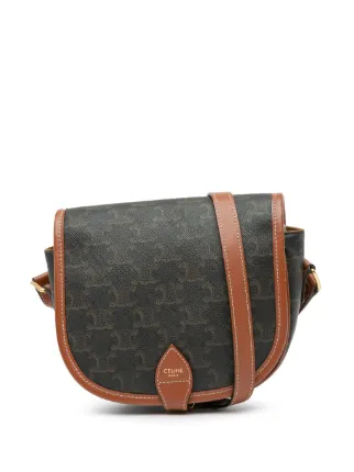 Céline Pre-Owned