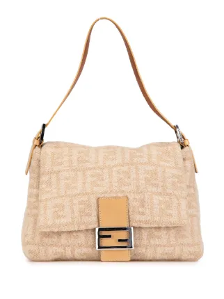 Fendi Pre-Owned