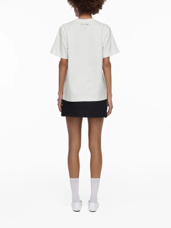 楽天市場】マークジェイコブス tシャツの通販
