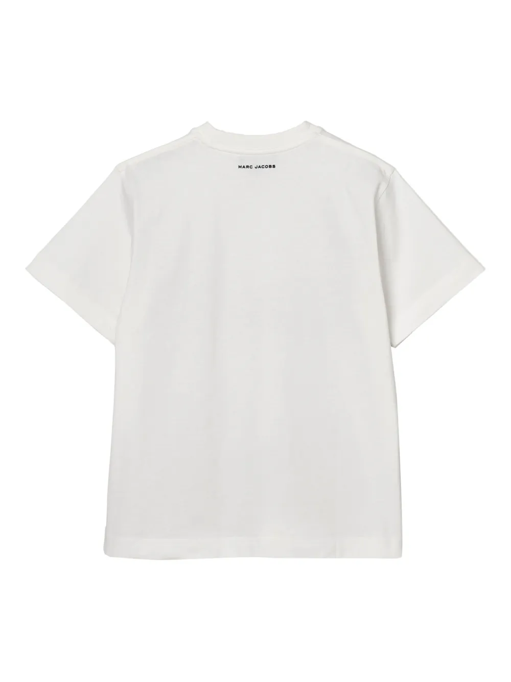MARC JACOBS（マークジェイコブス）の「HIGH COLLAR BLOUSE/ハイ