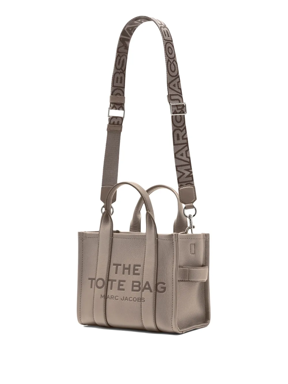 Marc Jacobs The Thin Outline strap | Image 2