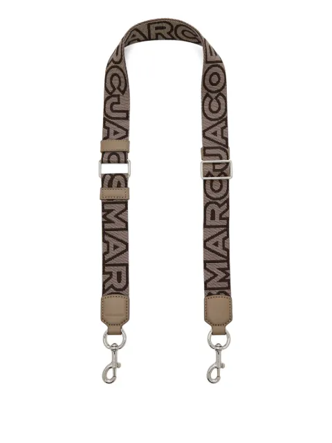 Marc Jacobs The Thin Outline strap 