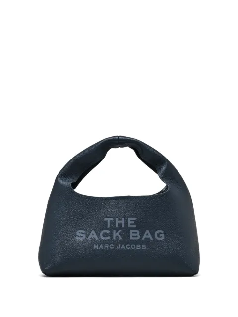 Marc Jacobs sac The Mini Sack