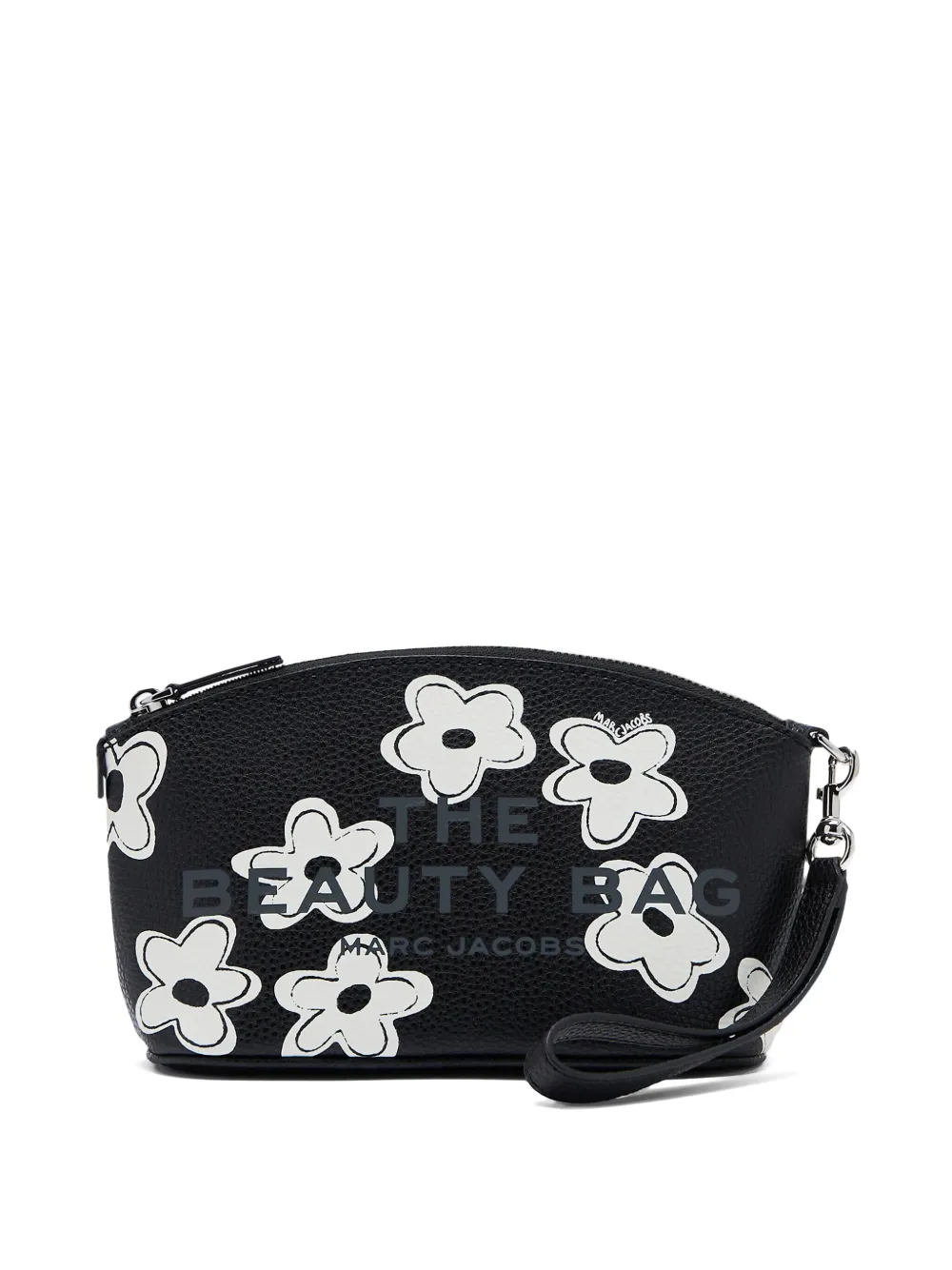 Marc Jacobs Trousse make up The Daisy | Accessori | Image 4