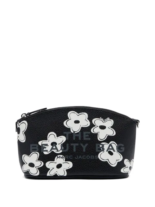 Trousse de toilette The Daisy - Marc Jacobs - Modalova