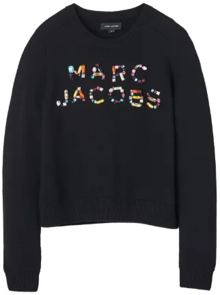 Marc Jacobs