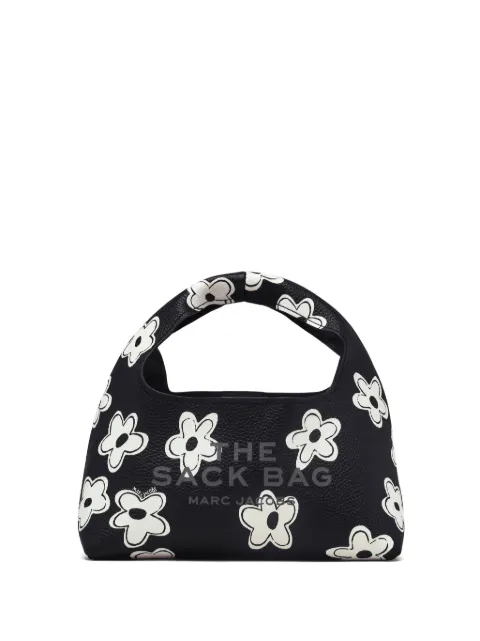 Marc Jacobs The Daisy ミニバッグ
