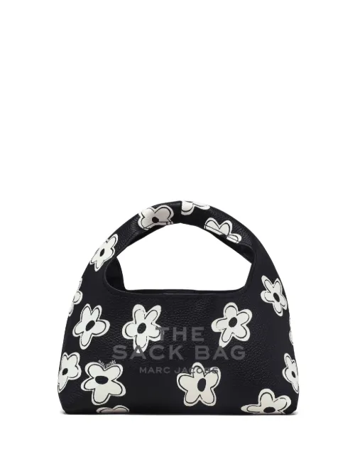 Sac The Daisy Mini Sack - Marc Jacobs - Modalova