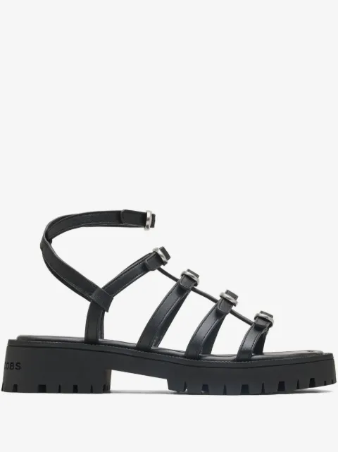 Marc Jacobs Kiki gladiator sandals