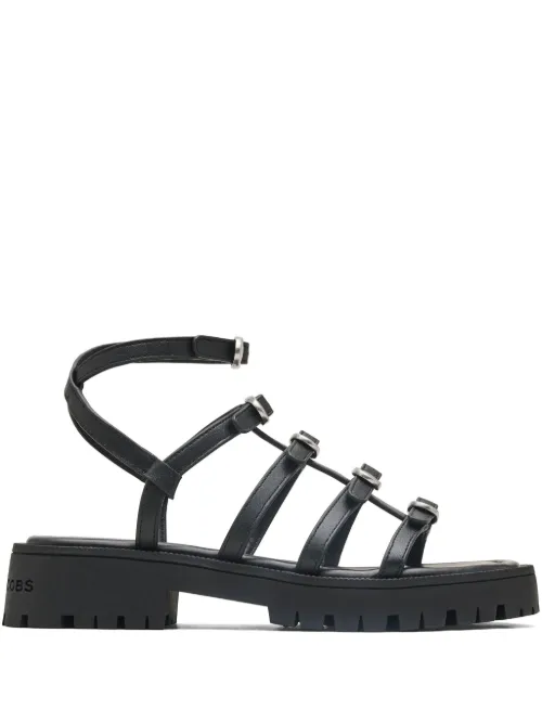 Sandales gladiateur Kiki - Marc Jacobs - Modalova