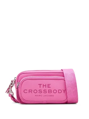 The Utility Snapshot crossbody bag