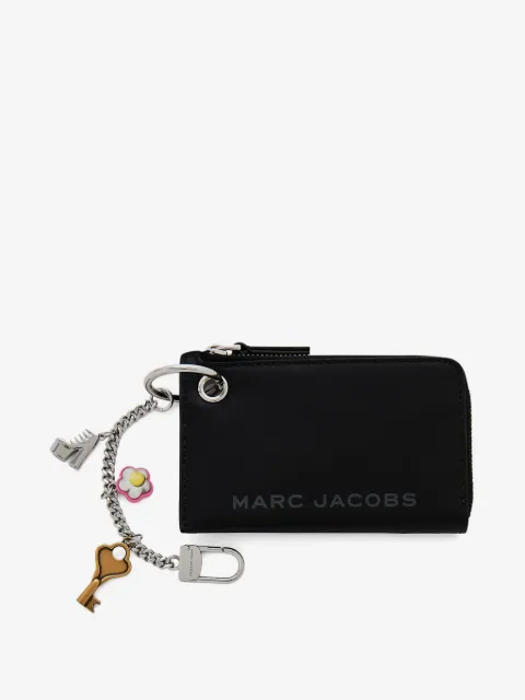 Marc Jacobs cartera The Charm