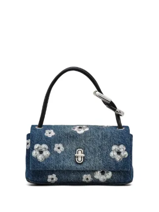Marc Jacobs