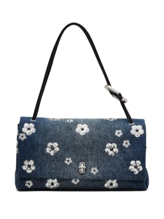 Marc Jacobs