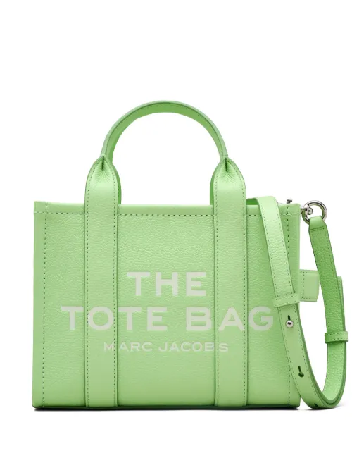 Sac cabas The Small Tote Bag - Marc Jacobs - Modalova