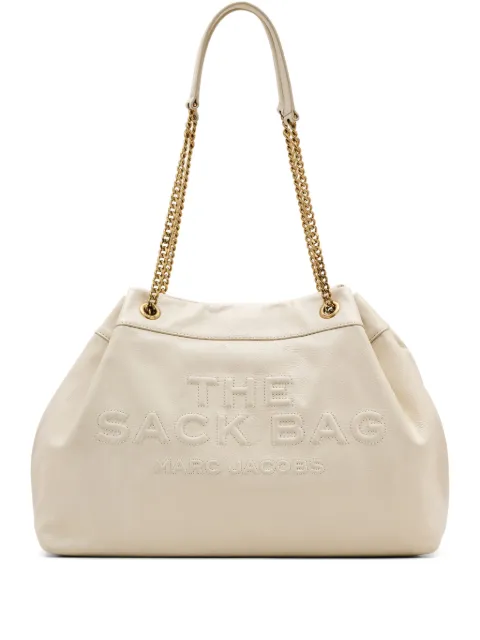 Marc Jacobs The Large Chain Sack bag 