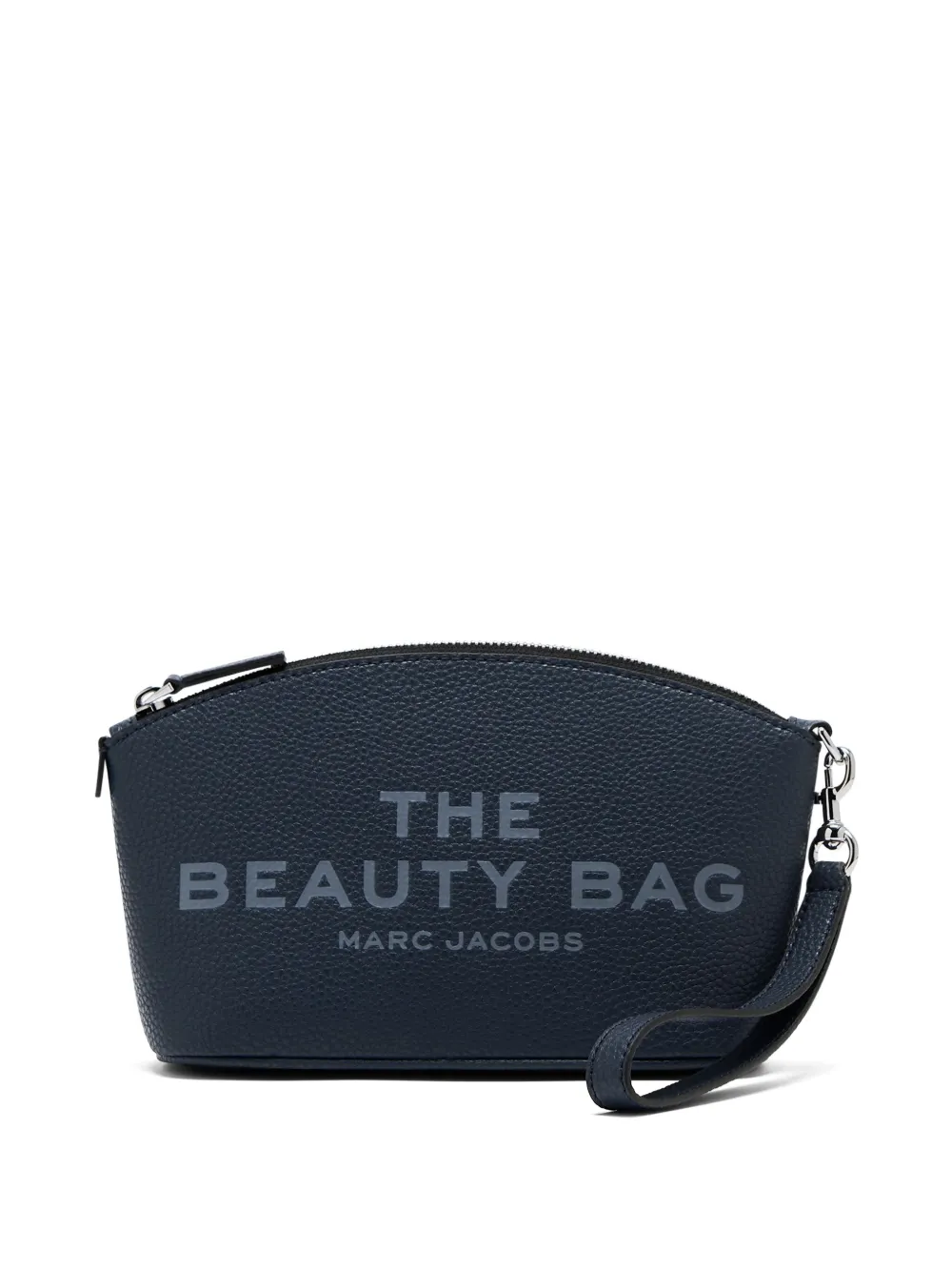 Marc Jacobs Trousse make up The Leather | Accessori | Image 4