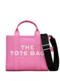 Marc Jacobs The Small Tote bag - Pink