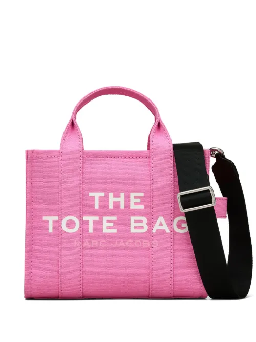 Sac cabas The Small Tote Bag - Marc Jacobs - Modalova