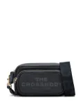 Marc Jacobs The Crossbody bag - Black