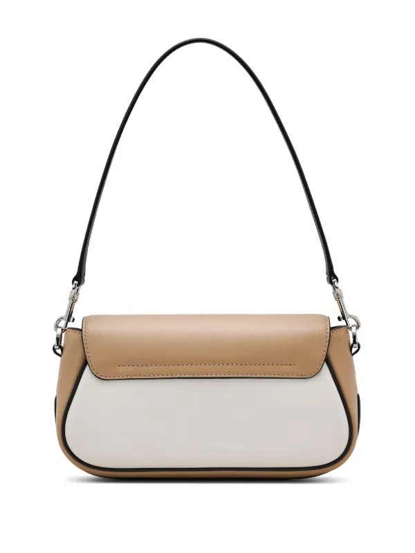 超セール☆MARC JACOBS THE SHOULDER BAG 2種ストラップ Marc Jacobs Snapshot 2WAY Bag Pink Women's Shoulder Bag