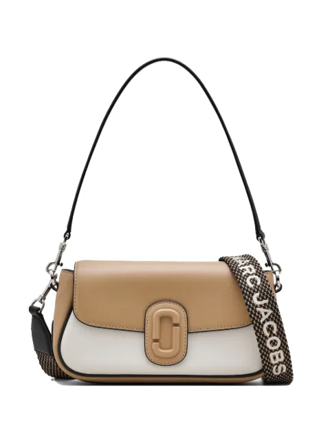 Marc Jacobs The Clover shoulder bag
