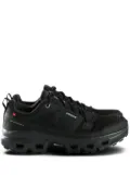 On Running Cloudrock sneakers - Black
