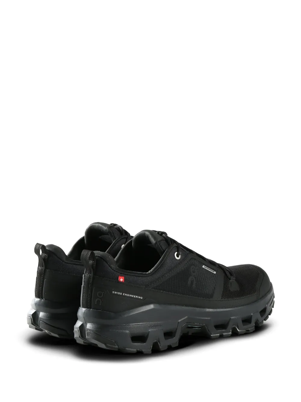 On Running Cloudrock sneakers