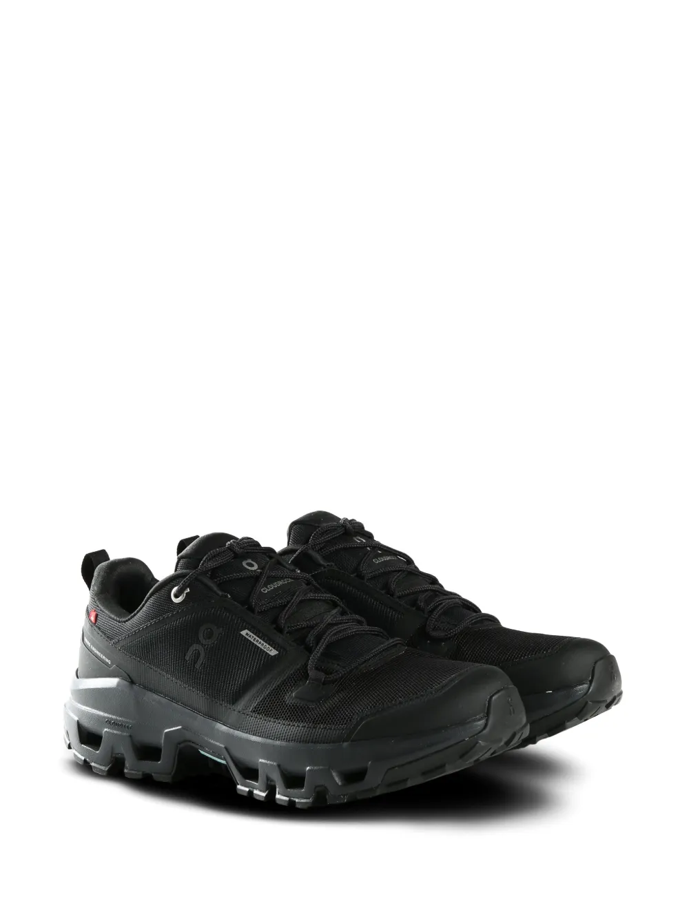 On Running Cloudrock sneakers | Sneakers | Image 2