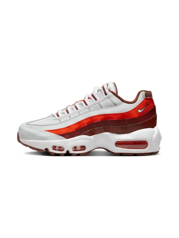 Nike Kids Air Max 95 