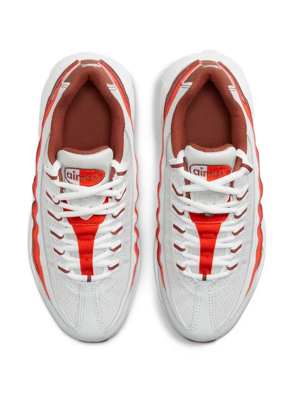 Nike Kids Air Max 95 