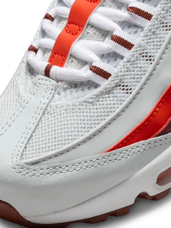 Nike Kids Air Max 95 