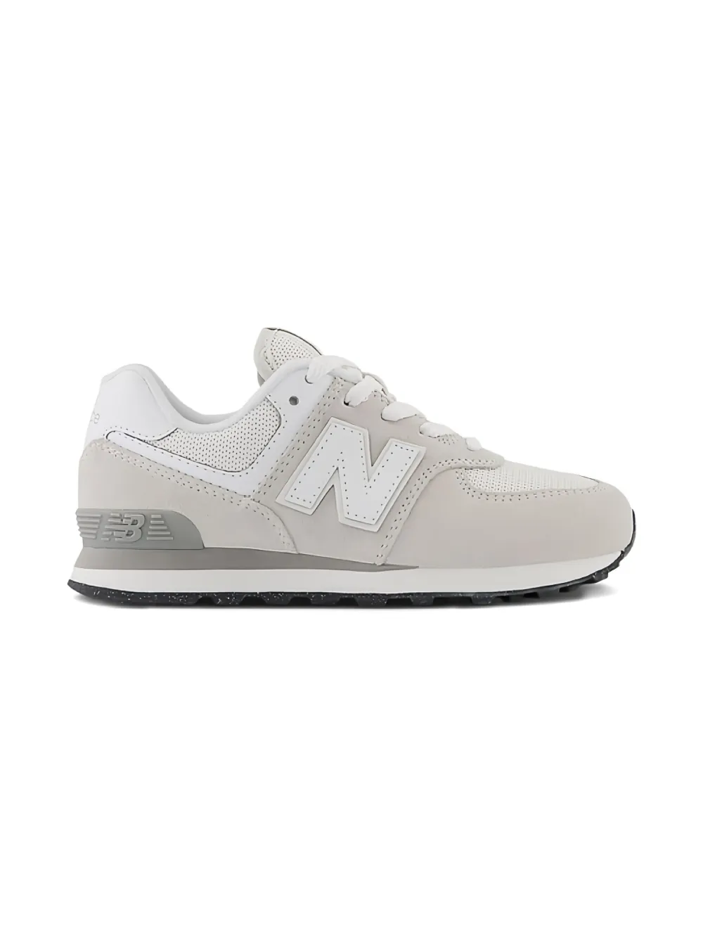 New Balance 574 "Core Pack Nimbus Cloud" sneakers White