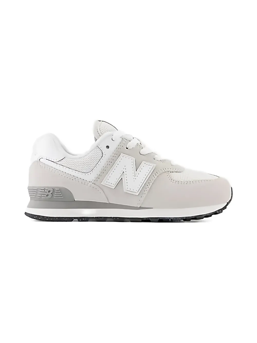 New Balance 574 "Core Pack Nimbus Cloud" sneakers White