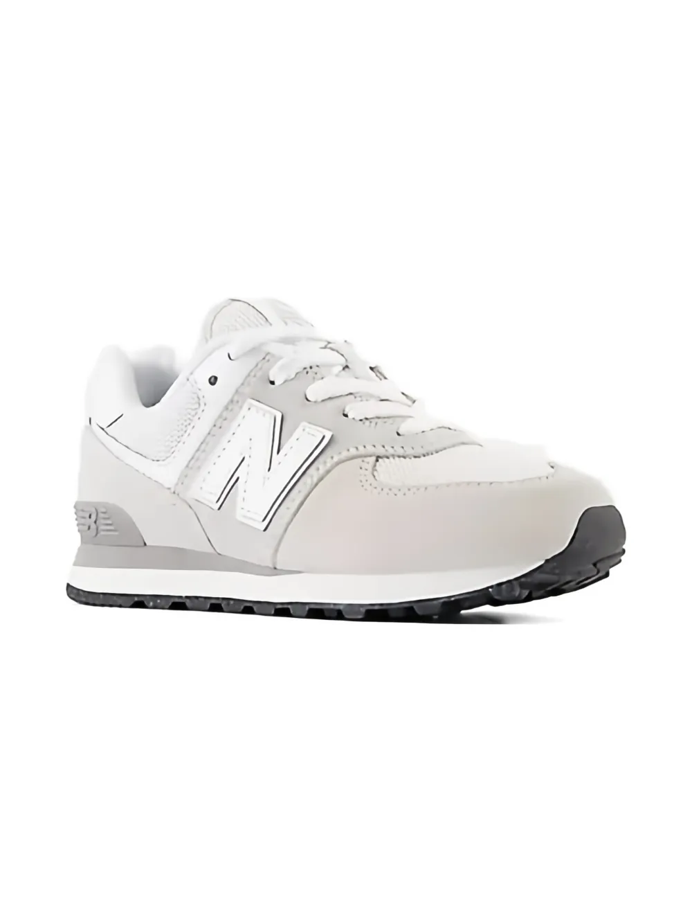 New Balance 574 "Core Pack Nimbus Cloud" sneakers White