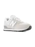 New Balance 574 ""Core Pack - Nimbus Cloud"" sneakers - White