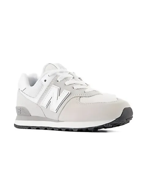 New Balance 574 "Core Pack - Nimbus Cloud" sneakers