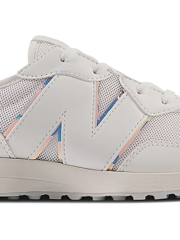 undyed 327 new balance