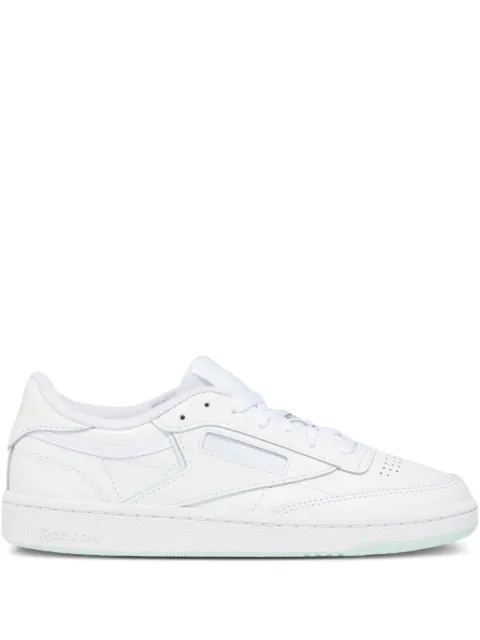 Reebok tenis Club C 85 White